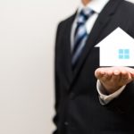 ＜失敗しないお部屋探し＞ 信頼できる不動産・営業マンの見極め方