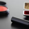 賃貸物件の「連帯保証人制度」について知っておこう！ ～誰に頼むの？どんな制度？～