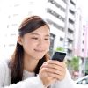 学生さん必見！学生向け賃貸マンションの探し方＆注意点とは？