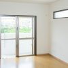 賃貸物件の内見（見学）をしよう！時間や持ち物、チェックしたいポイントとは？
