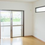 賃貸物件の内見（見学）をしよう！時間や持ち物、チェックしたいポイントとは？
