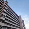 賃貸物件の内見はここをチェック！～失敗しないお部屋探し～