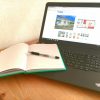 知っておきたい賃貸物件の内覧のコツと注意点とは？