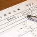 違約金は必要？賃貸申し込みをキャンセルできる時期と注意点